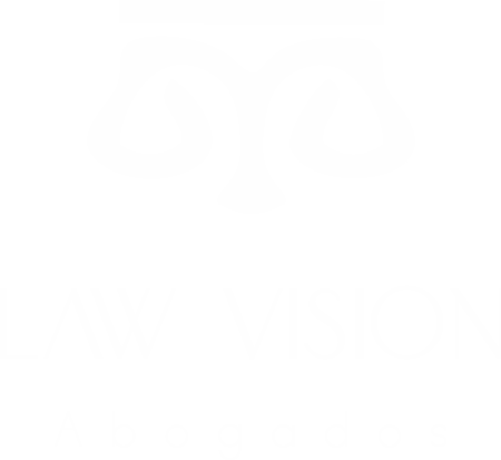 Law Vision